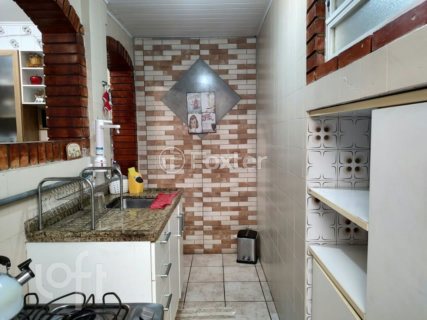Image 7 - 306222