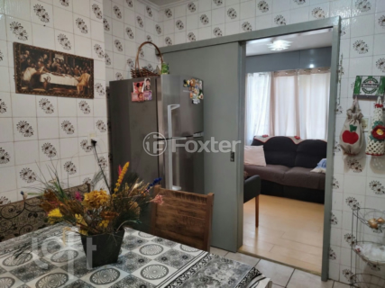 Image 5 - 306222