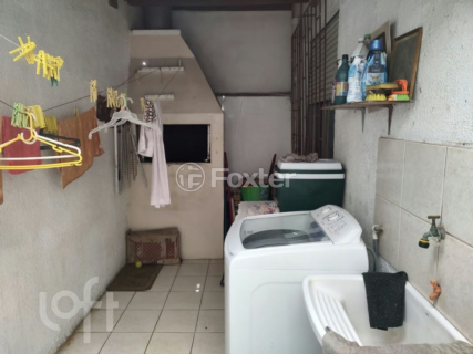 Image 8 - 306222