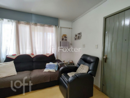 Image 4 - 306222