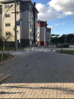Image 10 - 306223
