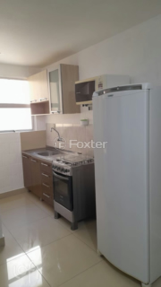 Image 7 - 306225