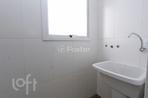Image 7 - 306228