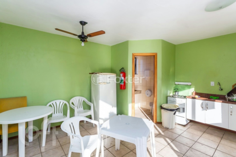 Image 32 - 306247