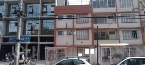 Image 7 - 306251
