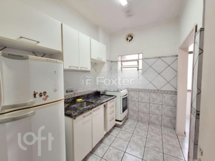 Image 7 - 306252