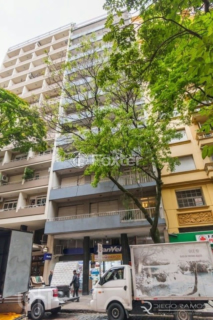Image 7 - 306264