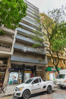 Image 8 - 306264