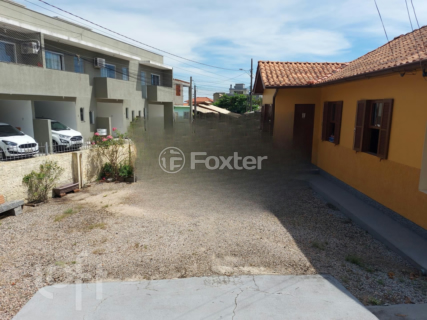 Image 1 - 306277