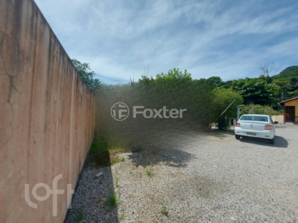 Image 7 - 306277