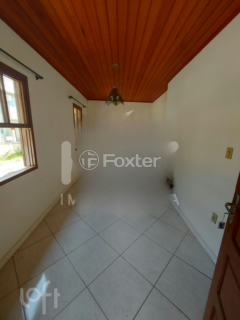 Image 21 - 306277