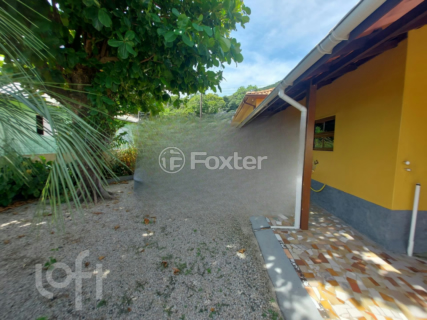 Image 8 - 306277