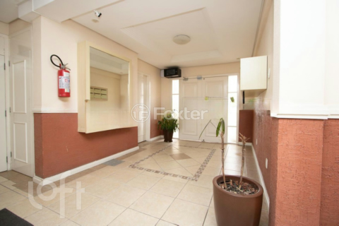 Image 3 - 306287