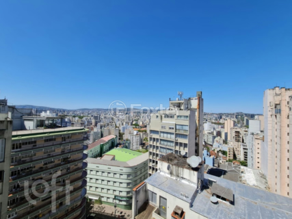 Image 23 - 306291