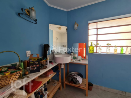 Image 11 - 306291