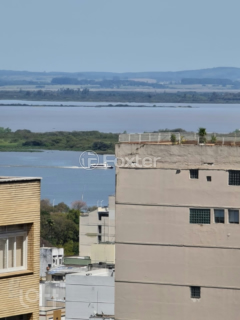 Image 1 - 306291