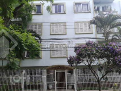 Image 7 - 306303