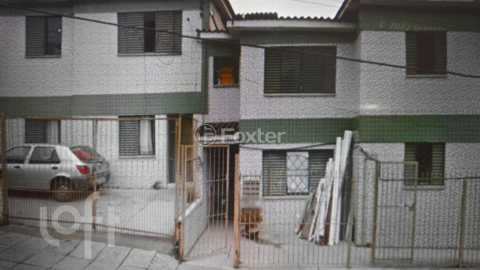 Image 6 - 306306