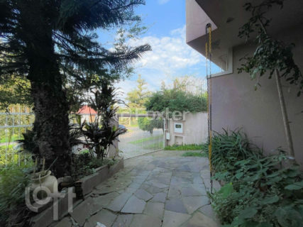 Image 36 - 306313