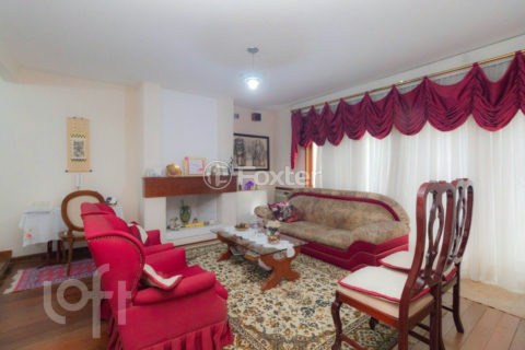 Image 10 - 306313