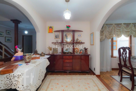 Image 3 - 306313