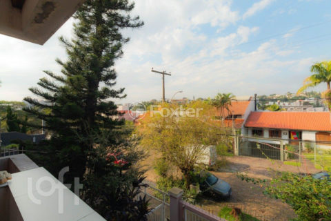 Image 30 - 306313