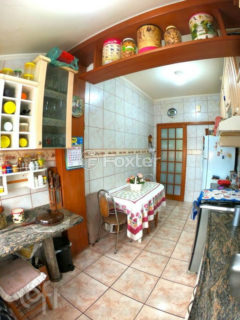 Image 3 - 306329