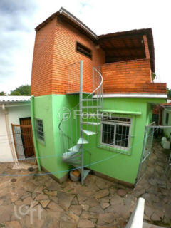 Image 9 - 306329