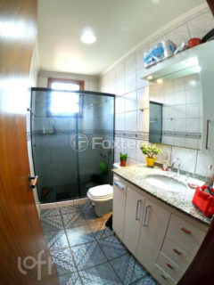 Image 4 - 306329