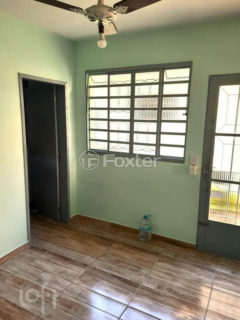 Image 7 - 306329