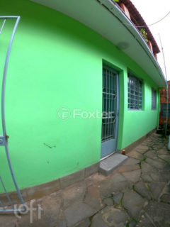 Image 10 - 306329