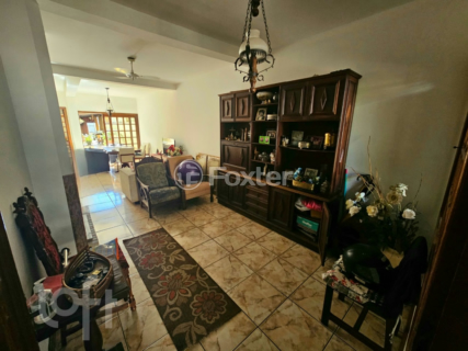 Image 3 - 306330