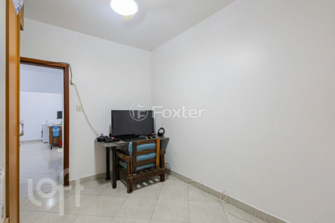 Image 8 - 306342