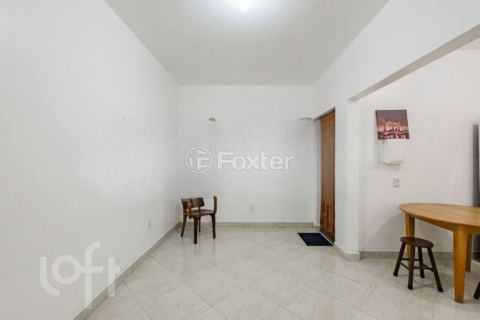Image 4 - 306342