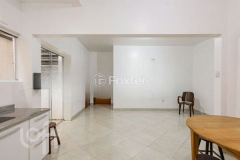 Image 3 - 306342