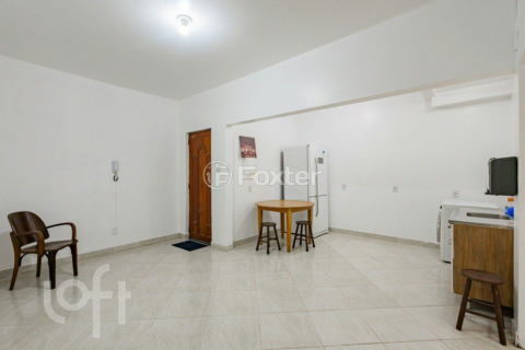 Image 6 - 306342