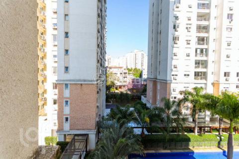 Image 34 - 306344