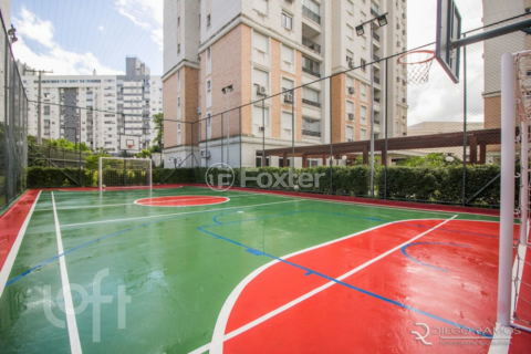 Image 43 - 306344