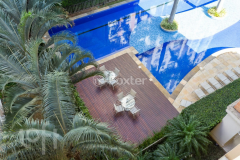Image 32 - 306344