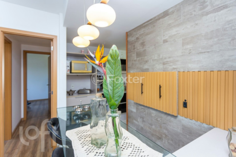 Image 7 - 306344