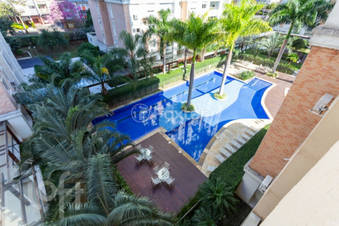 Image 31 - 306344