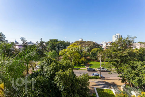 Image 33 - 306344