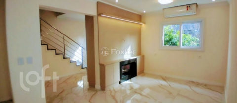 Image 26 - 306348