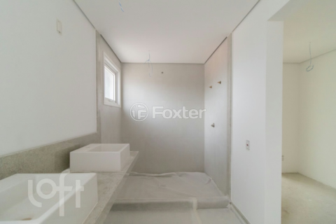 Image 43 - 306362