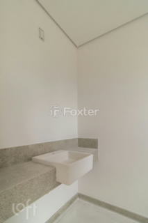 Image 36 - 306362