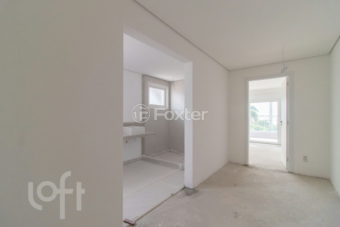 Image 7 - 306362
