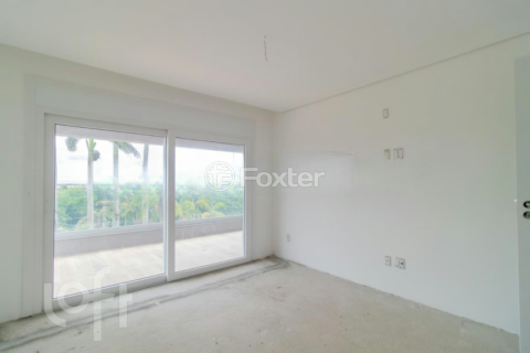 Image 32 - 306362