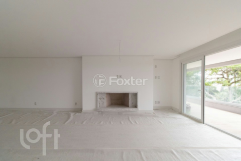 Image 3 - 306362
