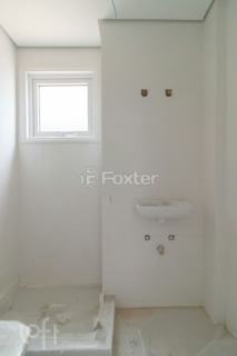 Image 35 - 306362
