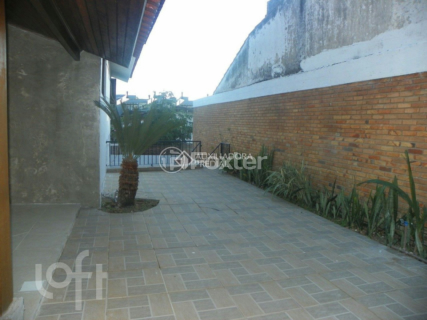 Image 29 - 306363